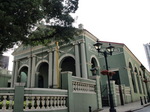 120319_53dompedro.jpg