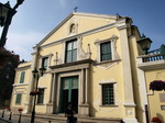 120319_54augustine.jpg