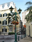 120319_58rue.jpg