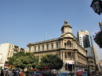 120319_59building.jpg