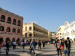 120319_60senado.jpg