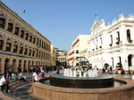 120319_61senado.jpg