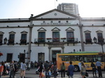 120319_62leal.jpg