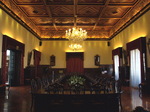 120319_64leal.jpg