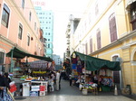 120319_65market.jpg