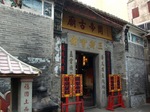 120319_66kuantai.jpg