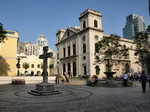 120319_70cathedral.jpg