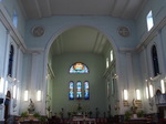 120319_71cathedral.jpg