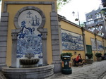 120319_73cathedral.jpg