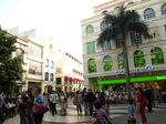 120319_78dominic.jpg