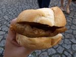 120319_81porksand.jpg