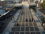 120319_86paul.jpg