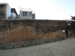 120319_88citywall.jpg