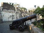 120319_90monte.jpg