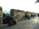 120319_91monte.jpg