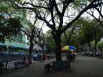 120319_93comoessquare.jpg