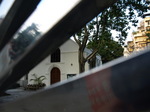 120319_94protestant.jpg