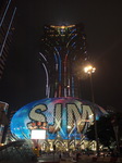 120319_a5grandlisboa.jpg