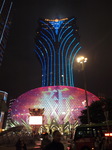 120319_a6grandlisboa.jpg