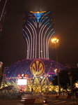120319_a7grandlisboa.jpg