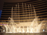 120319_a8wynn.jpg