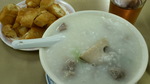 120320_01congee.jpg