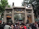 120320_04wongtaisin.jpg