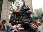 120320_05wongtaisin.jpg