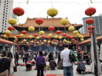 120320_08wongtaisin.jpg