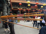 120320_09wongtaisin.jpg