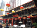 120320_10wongtaisin.jpg