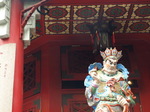 120320_11wongtaisin.jpg