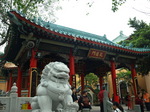 120320_12wongtaisin.jpg