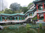 120320_14wongtaisin.jpg