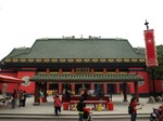 120320_18chekung.jpg
