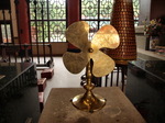 120320_19chekung.jpg