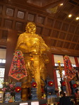 120320_20chekung.jpg