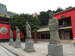 120320_22chekung.jpg