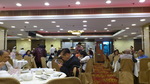 120320_24dimsumlondon.jpg