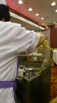 120320_25dimsum.jpg