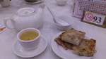120320_26dimsum2.jpg