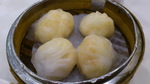 120320_27dimsum3.jpg