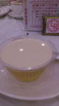 120320_28dimsum4.jpg