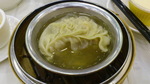120320_29dimsum5.jpg