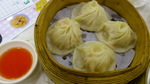 120320_30dimsum6.jpg