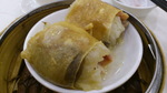 120320_31dimsum7.jpg