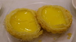 120320_32dimsum8.jpg