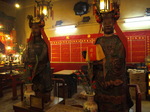 120320_41manmo.jpg