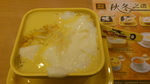 120320_46dessert.jpg