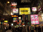 120320_47tungchoi.jpg